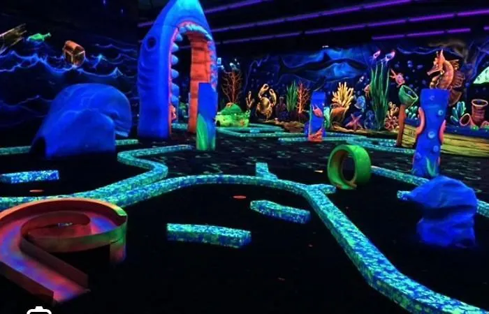 Joli F3 Moderne Neuf 80 M 2 Kinepolis