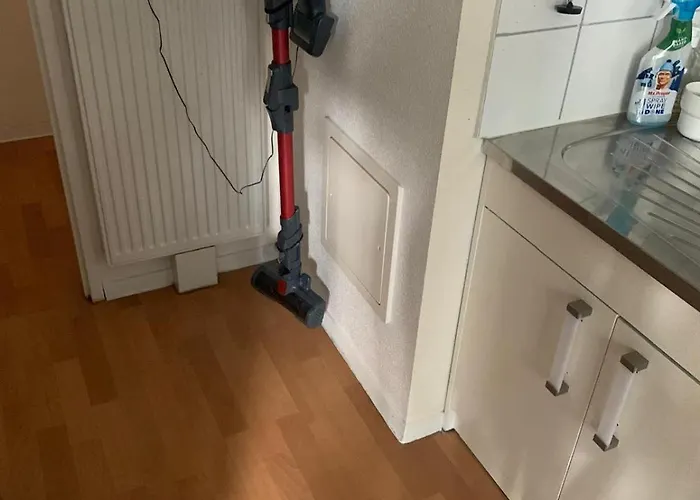 Appartement Joli F3 Moderne Neuf 80 M 2 Kinepolis